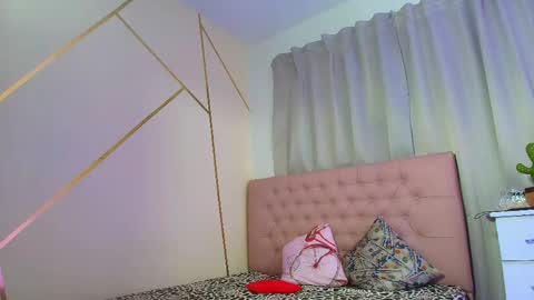 Snapshot of chloe_swarts chatting on May 2026 11:46:02 PM Lulu online show from May 2026 11:46:02 PM
