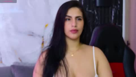 Snapshot of chloe_toms chatting on March 2026 10:19:01 AM chloe online show from March 2026 10:19:01 AM