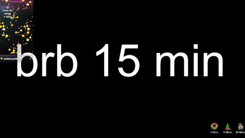  online show from December 2024 10:32:01 PM