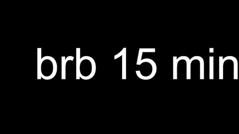   online show from January 2025 10:43:02 PM