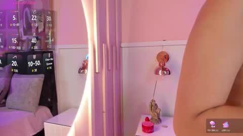   online show from November 2025 07:58:01 PM