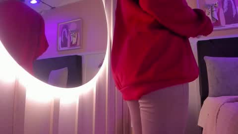   online show from January 2026 07:39:02 PM