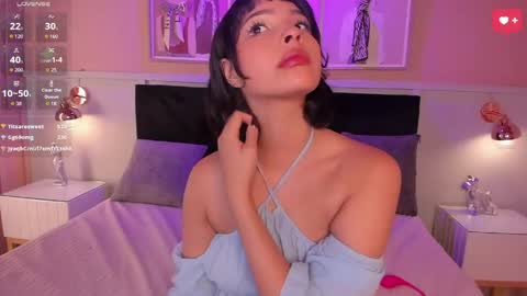   online show from June 2026 08:33:02 PM