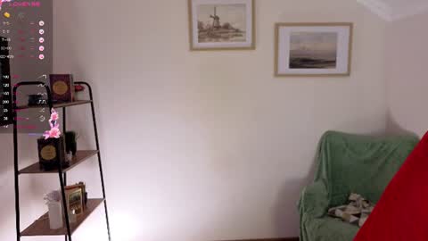 Sofia online show from July 2026 03:03:01 PM