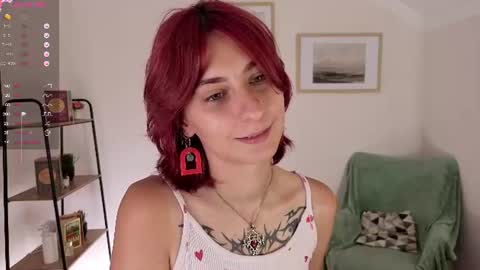 Sofia online show from July 2026 03:29:02 PM