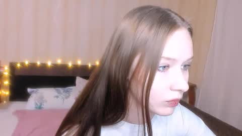 chloe wifey online show from February 2026 08:45:01 PM