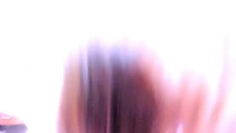 chloe wifey online show from July 2026 07:59:01 AM