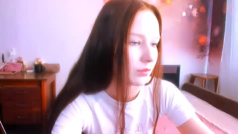 chloe wifey online show from July 2026 02:13:02 PM