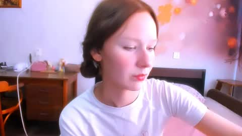 chloe wifey online show from July 2026 01:04:01 PM