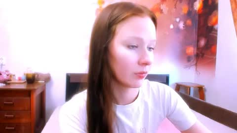 chloe wifey online show from July 2026 07:06:01 AM