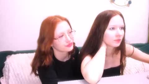chloe wifey online show from July 2026 07:12:02 PM