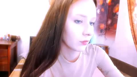 chloe wifey online show from July 2026 07:18:02 AM