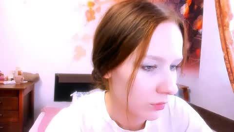 chloe wifey online show from August 2026 08:06:02 AM