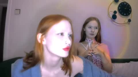 Snapshot of chloe_wifeys chatting on May 2026 06:15:02 PM Chloe online show from May 2026 06:15:02 PM