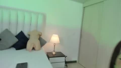 chloe_wilson7 online show from July 2026 12:11:02 PM