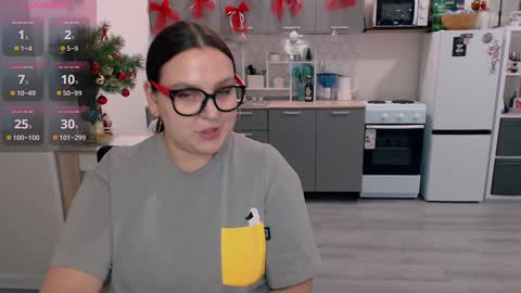 Snapshot of chloe_x_ chatting on December 2024 04:11:02 PM Eva and Sandra online show from December 2024 04:11:02 PM