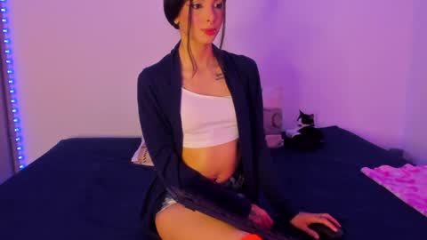  3 online show from June 2026 04:36:02 AM