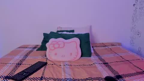  3 online show from June 2026 01:38:02 AM
