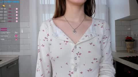 Snapshot of chloealice chatting on December 2024 06:10:02 AM Megan and Jeniffer online show from December 2024 06:10:02 AM