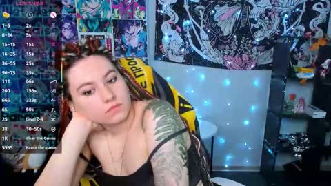 Boni online show from December 2025 06:10:01 AM