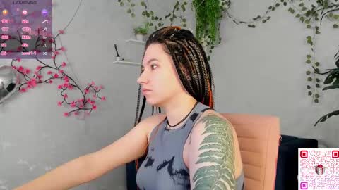 Boni online show from February 2026 03:14:02 AM