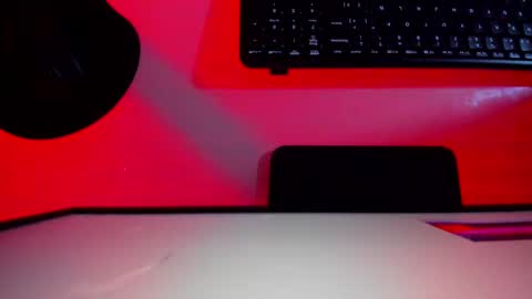 chloecampbell03 online show from September 2025 01:12:01 PM