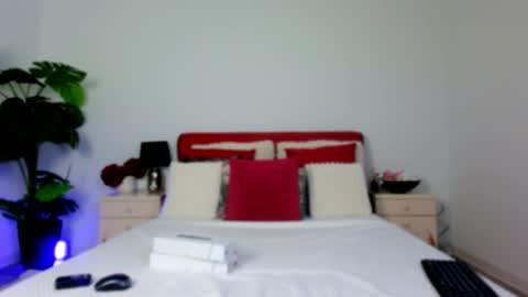 Snapshot of chloecheryy chatting on February 2026 04:41:02 AM Chloe online show from February 2026 04:41:02 AM