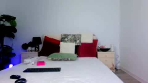 Snapshot of chloecheryy chatting on February 2026 05:08:02 AM Chloe online show from February 2026 05:08:02 AM