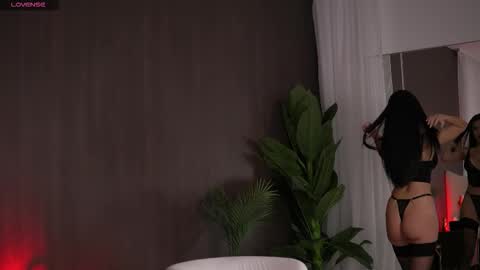 chloedevinex online show from October 2025 04:43:02 AM