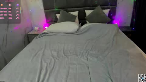 chloee white online show from December 2025 09:49:01 AM