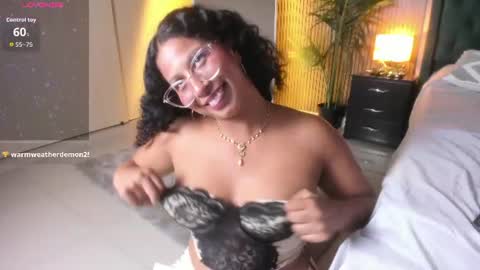 Chloe fixxx online show from July 2026 09:52:02 PM