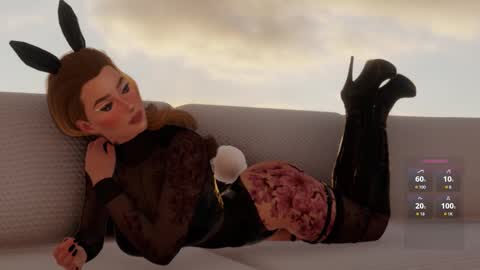      online show from March 2026 06:32:01 PM