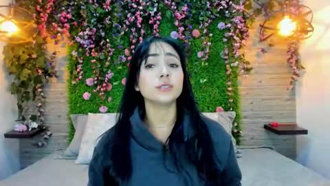 Chloe online show from January 2026 02:57:02 AM