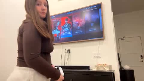 Snapshot of chloejaxxx chatting on October 2025 12:51:02 AM chloejaxxx online show from October 2025 12:51:02 AM