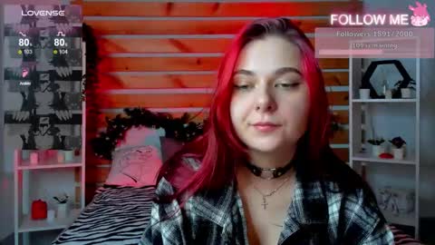 Chloe online show from January 2026 01:41:02 AM