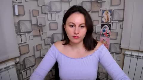 Chloe online show from November 2025 10:16:02 AM