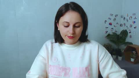 Chloe online show from January 2026 03:16:02 PM