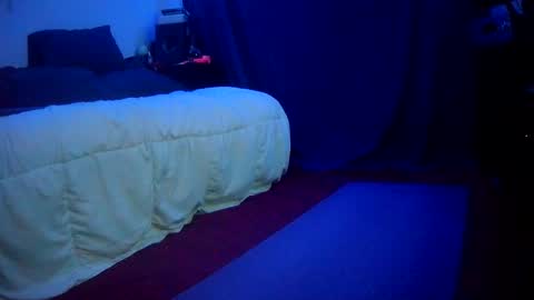 Chloekissxo online show from January 2025 03:26:02 AM
