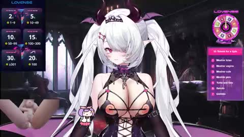 Chole online show from January 2026 05:21:02 AM