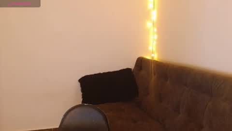 Snapshot of chloelopez_ chatting on January 2025 04:08:01 AM chloelopez_ online show from January 2025 04:08:01 AM