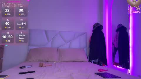 chloelopez_ online show from March 2026 06:46:02 AM