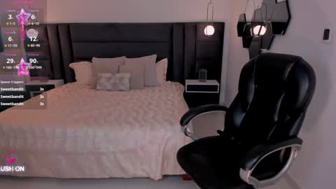 Snapshot of chloemanson chatting on December 2024 02:27:02 AM Chloe OF chloemanson online show from December 2024 02:27:02 AM