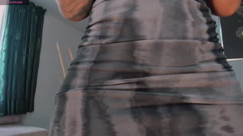 Snapshot of chloemanson chatting on January 2025 08:28:01 PM Chloe OF chloemanson online show from January 2025 08:28:01 PM