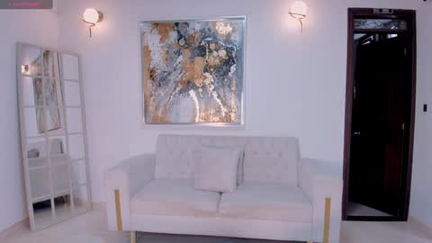 Snapshot of chloemanson chatting on January 2025 08:15:02 PM Chloe OF chloemanson online show from January 2025 08:15:02 PM