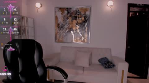 Snapshot of chloemanson chatting on January 2025 11:17:02 PM Chloe OF chloemanson online show from January 2025 11:17:02 PM