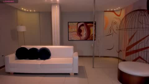 Snapshot of chloemanson chatting on February 2025 11:25:02 PM Chloe OF chloemanson online show from February 2025 11:25:02 PM