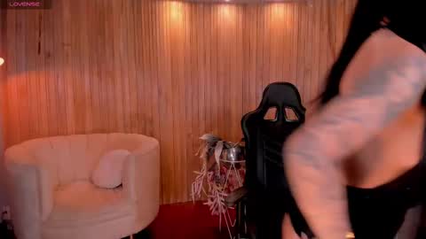 Snapshot of chloemanson chatting on March 2025 09:06:02 PM Chloe OF chloemanson online show from March 2025 09:06:02 PM