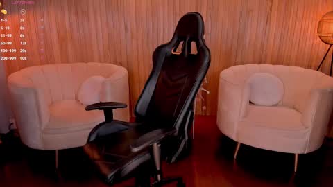 Snapshot of chloemanson chatting on March 2025 12:11:02 AM Chloe OF chloemanson online show from March 2025 12:11:02 AM