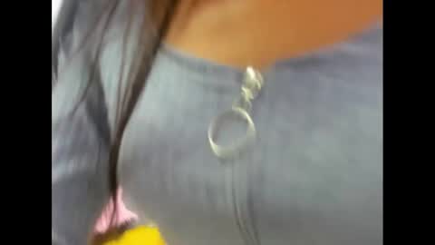 ChloeSignup For Free  Join my Fan Club online show from February 2025 02:39:01 AM