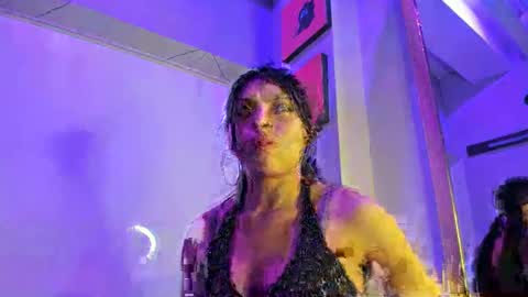 ChloeSignup For Free  Join my Fan Club online show from September 2025 03:30:02 AM